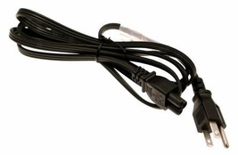 00XL053 - Power Cord (US/ CA, 1M, 3P) - $26.05