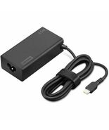PWR ADP_BO 65W USBC AC Adapter G2-US - $84.22