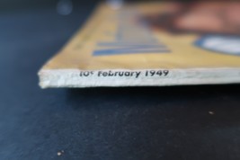 Item image 9