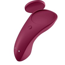 Sexy Secret Connect App | Panty Vibrator | Clitoral Stimulation | Strong... - £78.95 GBP