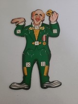 Item image 5