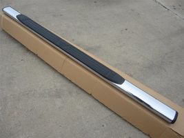 Fits 2005-2007 Nissan Titan Extended Passenger Side RH Side Step Running... - $133.65