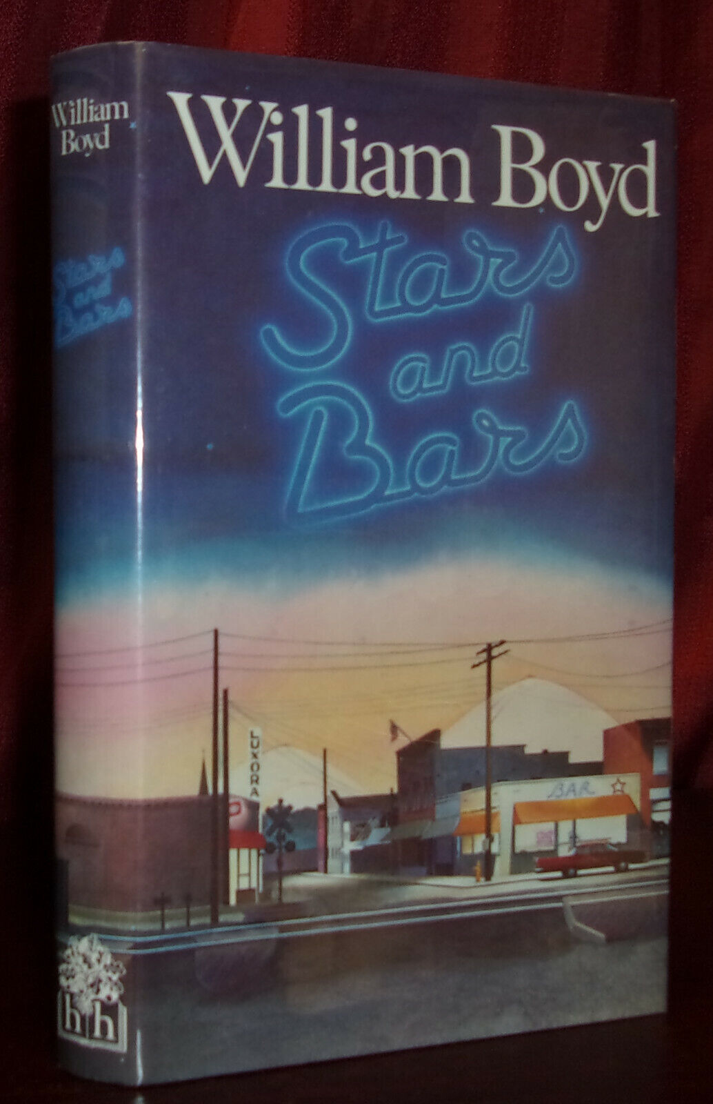 Full-size item image