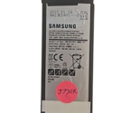 Original Battery EB-BA720ABA for Samsung Galaxy A7 2017 SM-A720 3600mAh OEM - $9.86
