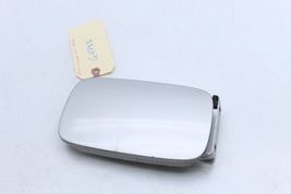 97-04 MERCEDES-BENZ SLK230 FUEL FILLER DOOR Q4755 image 5