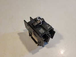 GENERAC 60 AMP CIRCUIT BREAKER 0E7886F