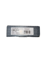 Rear Ceramic Disc Brake Pads CMX-D1665 Replacement For Ford Escape Edge ... - €15,09 EUR