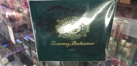 Tommy Bahama Set Sail Martinique for Men Eau de Cologne Spray 3.4 oz 100... - $54.99