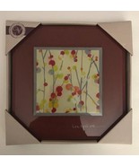 New View Gifts “Inspire” Inspirational Wall Hanging Plaque 9” X 9”Brand ... - $54.16 CAD