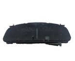 Speedometer Cluster MPH From 8/00 Fits 01 INFINITI QX4 595004 - £63.65 GBP