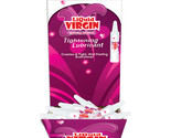 Liquid Virgin Tightening Gel 2 ml Tubes 144-Piece Display - £255.97 GBP