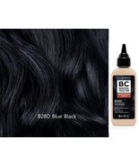  Clairol Professional Beautiful Collection - B28D Blue Black - $293.64 MXN
