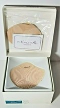 NEARLY ME Extra Lightweight Mastectomy #835 Silicone Breast Form Sz 6 - $52.46