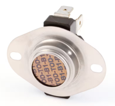 Lennox 203490, 27H8701, Limit Control - $86.95