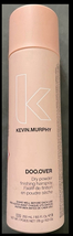 Kevin Murphy Doo.Over Dry Powder Finishing Spray 8.5 oz. - £22.17 GBP