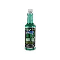Replacement Part For Counter Sale 32oz, RID'Z Odor Spiced Green Tea Supe... - $19.66