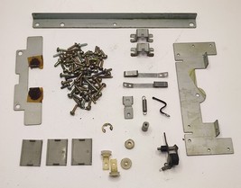 Rare Sony CFS-88S BoomBox Original Screws and other Internal Pieces - $27.70