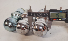 Item image 13