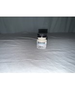 NEW! Model Master Acrylic Sand Paint, 4720, 0.5 FL OZ - €5,24 EUR