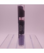 Revlon PhotoReady Eye Art Lid  Line Lash 020 LILAC LUSTER Sealed  - €7,63 EUR