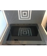 Samsung Range Outer Door Panel P# DG94-02179B - €126,95 EUR