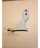 Caterpillar C15 Acert Diesel Engine Bracket 3014120 OEM - $1,649.20 MXN