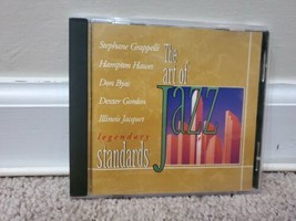 Item image 1