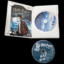 Nintendo Wii Harry Potter Games Half-Blood Prince and Order of Phoenix - $22.50