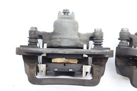 04-08 SUBARU FORESTER 05-06 9-2X REAR BRAKE CALIPERS LEFT & RIGHT PAIR E1892 image 7