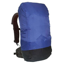 Sea to Summit Pack Cover - Sml Blue - £29.76 GBP