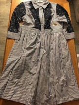 Eliza J Womens Dress Size 16W-Brand New-SHIPS N 24 Hours 0028 - £117.48 GBP