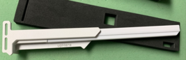 Uphere G276WT White Graphics Card GPU Brace Support Video Card Sag Holde... - $163.84 MXN