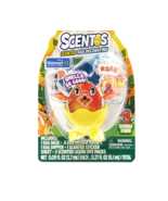 Scentos Scented Easter Dino Egg Decorating Kit - Age Group 3+ - Boys and... - $20.82 CAD