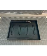 Sub-Zero Refrigerator Drain Pan P# 7006979 - $79.70