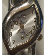VIVANI LADIES BANGEL WRIST WATCH - $63.35