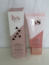 LYS Secure Skin Gripping Serum Primer Pore + Shine Control 1oz RE46 - $10.97 CAD