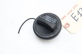 06-09 MERCEDES-BENZ W211 E350 FUEL TANK CAP E1233 image 11