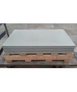 1 PIZZA OVEN STONE NSF BLODGETT 951, 961, 981 STONE 30-3/8x21x1.5 FREE S... - $12,685.29 MXN