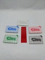 Item image 12