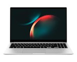 SAMSUNG 15.6&quot; Galaxy Book3 Business Laptop Computer/Windows 11 PRO/16GB ... - $1,072.99