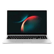 SAMSUNG 15.6&quot; Galaxy Book3 Business Laptop Computer/Windows 11 PRO/16GB ... - $905.99