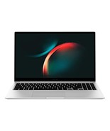 SAMSUNG 15.6&quot; Galaxy Book3 Business Laptop Computer/Windows 11 PRO/16GB ... - £715.87 GBP
