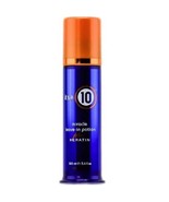 It&#39;s A 10 Miracle Leave-In Potion Plus Keratin 3.4oz - £26.61 GBP