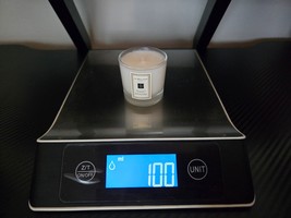 Item image 8