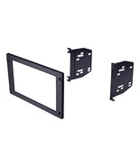 American International Double DIN Installation Kit for 1987-1993 Ford Mu... - $49.95