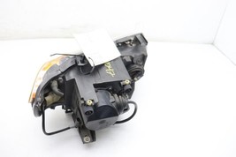 Left Driver Xenon Headlight Fits 00-03 BMW X5 66848 image 4
