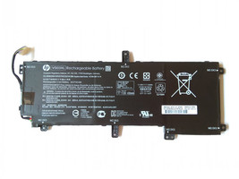 Genuine VS03XL Battery HSTNN-UB6Y For Hp Envy Notebook 15-as050na F4W12EA New - £56.82 GBP