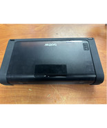 Brother PA-RC-700SS POCKETJET RUGGED ROLL CASE - INCLUDES: PRINTER CASE,... - €139,12 EUR