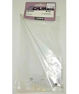 KYOSHO EP Caliber M24 Antenna CA1029 RC Helicopter Radio Controlled Part... - £3.93 GBP