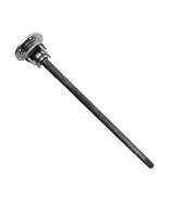 Drive Rear Axle Shaft Replacement for Nissan Titan 5.6L V8 2004-2007 381... - $364.99